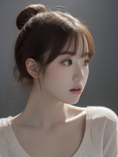 滑稽与酒吧聚会场所的奇妙结合